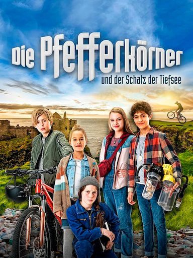 Film oder Serie 13