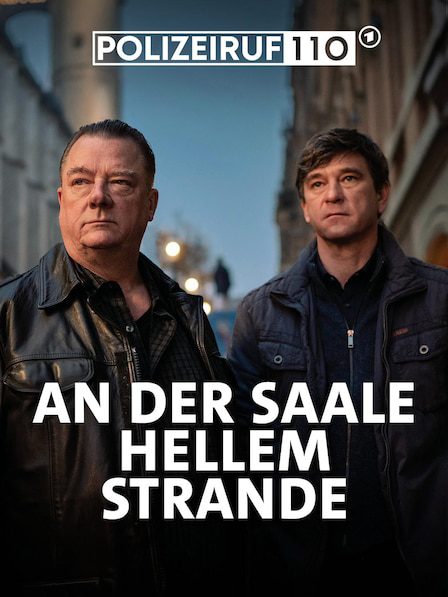 Film oder Serie 14