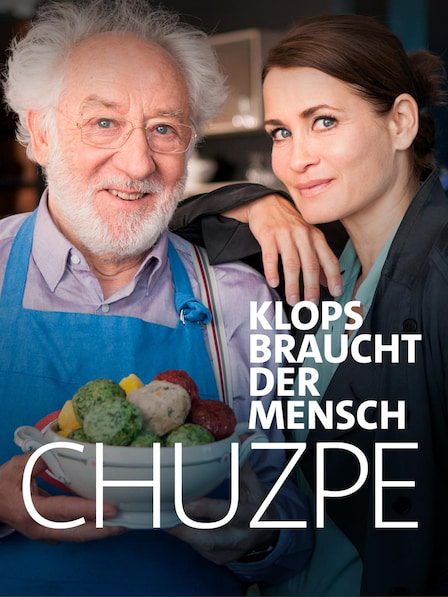Film oder Serie 2