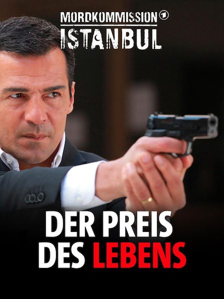 Film oder Serie 9