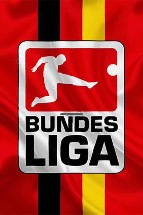 Live-Sport bei StreamyTV