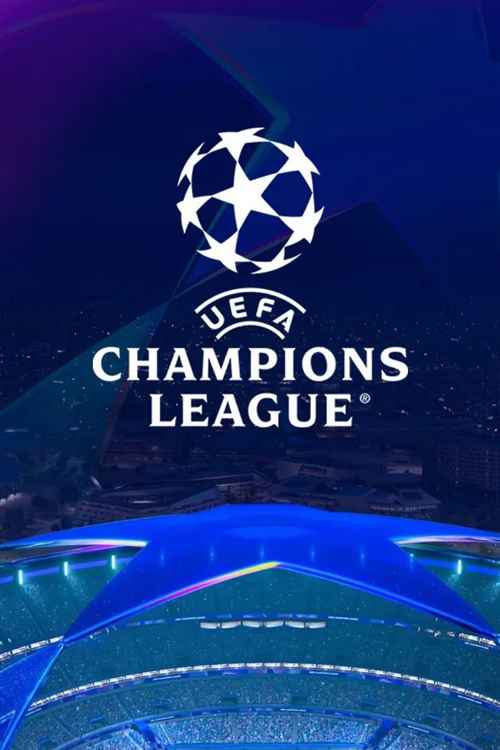 Live-Sport bei StreamyTV